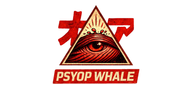 PSYOPANIME LOGO FINAL